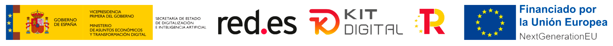 kit-digital